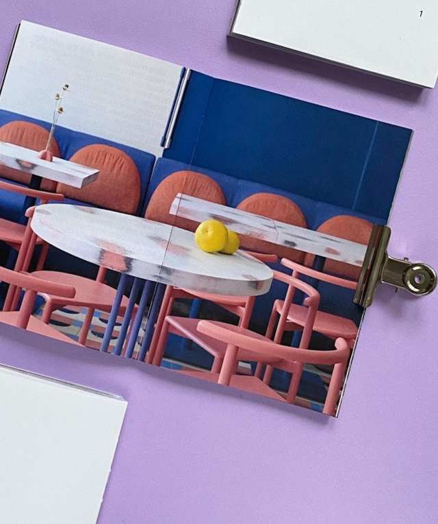 Dito Italiano trattoria